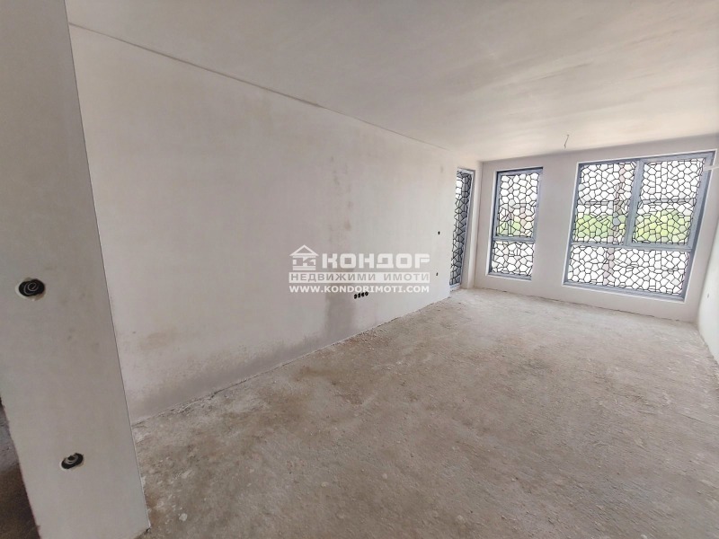 En venta  1 dormitorio Plovdiv , Karshiyaka , 75 metros cuadrados | 38371100 - imagen [2]