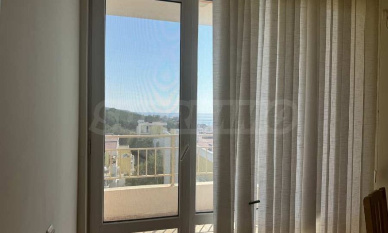 For Sale  1 bedroom region Burgas , Sveti Vlas , 68 sq.m | 86601637 - image [6]