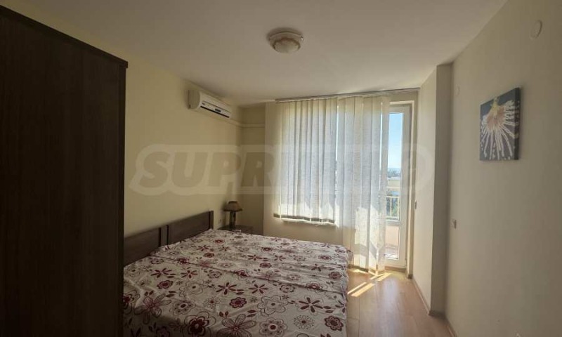 Na prodej  1 ložnice oblast Burgas , Sveti Vlas , 68 m2 | 86601637 - obraz [8]