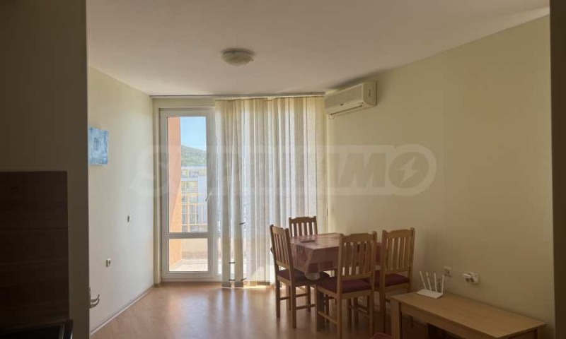 Na prodej  1 ložnice oblast Burgas , Sveti Vlas , 68 m2 | 86601637 - obraz [2]