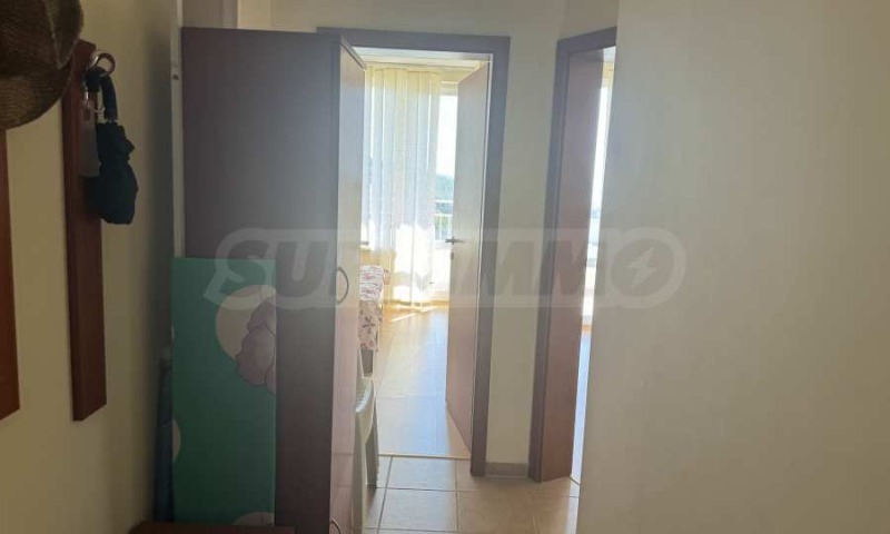 For Sale  1 bedroom region Burgas , Sveti Vlas , 68 sq.m | 86601637 - image [7]