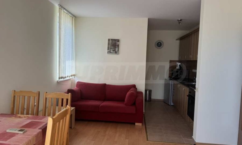 For Sale  1 bedroom region Burgas , Sveti Vlas , 68 sq.m | 86601637 - image [4]