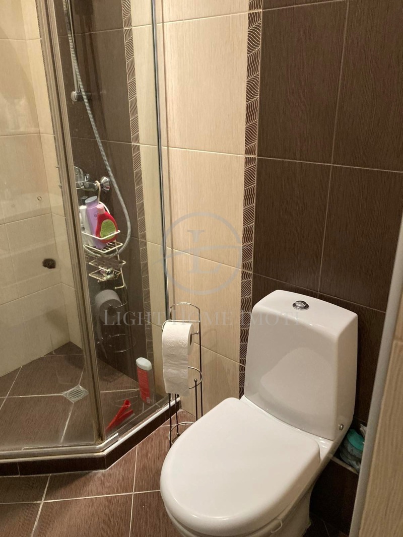 Te koop  1 slaapkamer Plovdiv , Gagarin , 65 m² | 23004632 - afbeelding [7]