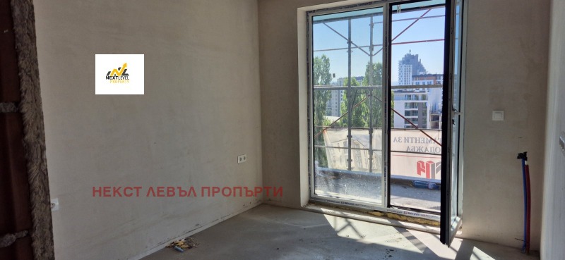 Продава 2-СТАЕН, гр. София, Овча купел 2, снимка 7 - Aпартаменти - 48690573