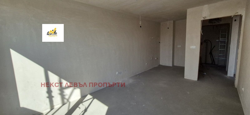 Продава 2-СТАЕН, гр. София, Овча купел 2, снимка 2 - Aпартаменти - 48690573