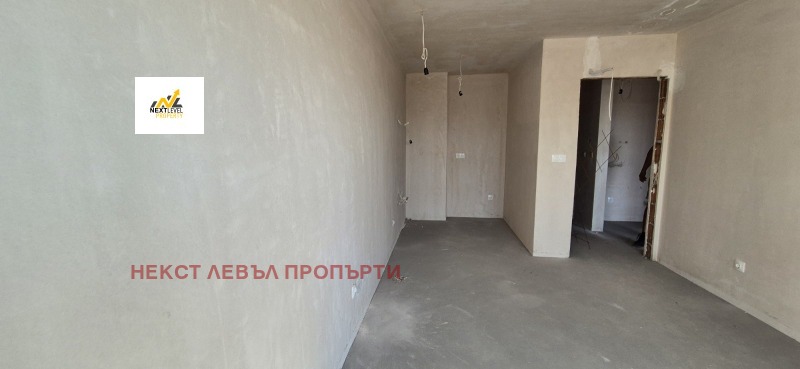 Продава  2-стаен град София , Овча купел 2 , 56 кв.м | 48131061 - изображение [2]