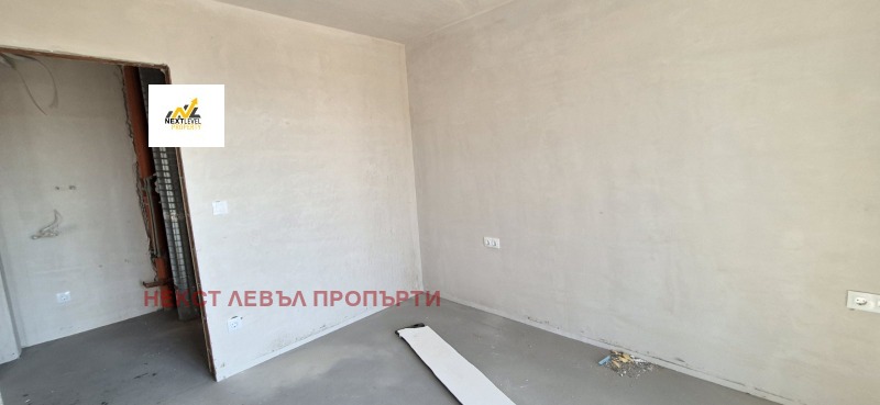 Продава 2-СТАЕН, гр. София, Овча купел 2, снимка 6 - Aпартаменти - 48690573