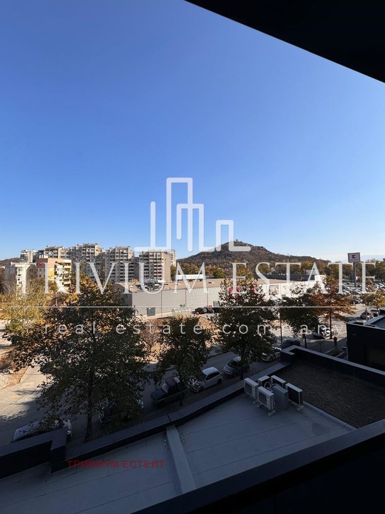 Προς πώληση  1 υπνοδωμάτιο Πλοβδηβ , Χρηστο Σμηρνενσκη , 75 τ.μ | 50908552 - εικόνα [10]