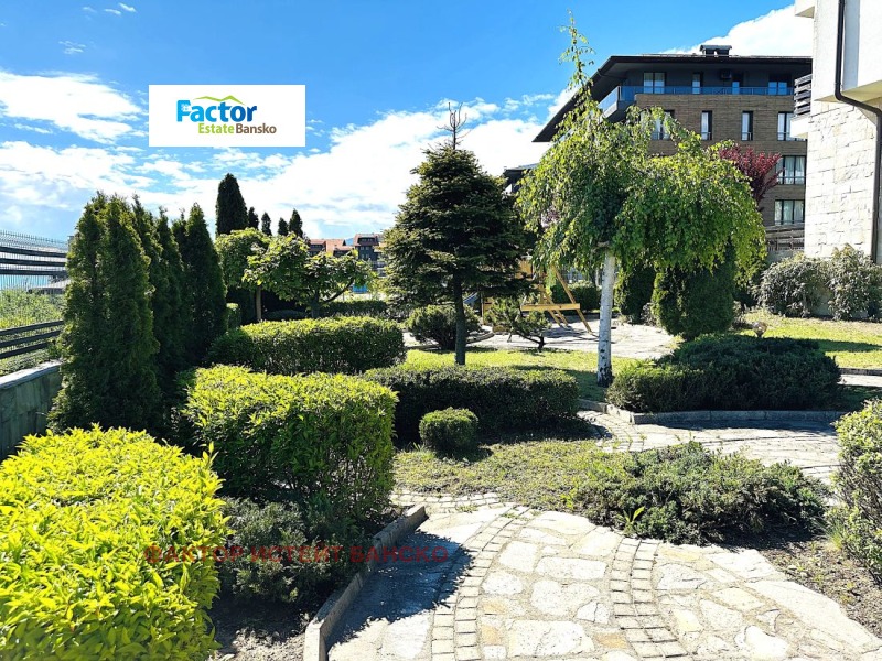 Zu verkaufen  1 Schlafzimmer region Blagoewgrad , Razlog , 72 qm | 36997154