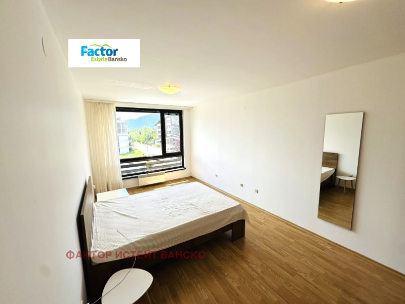 Zu verkaufen  1 Schlafzimmer region Blagoewgrad , Razlog , 72 qm | 36997154 - Bild [7]