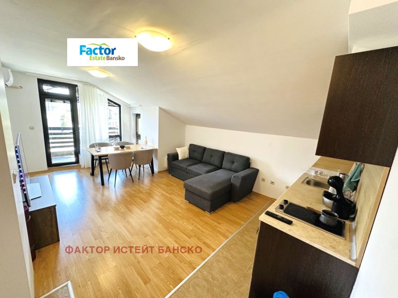 Zu verkaufen  1 Schlafzimmer region Blagoewgrad , Razlog , 72 qm | 36997154 - Bild [16]