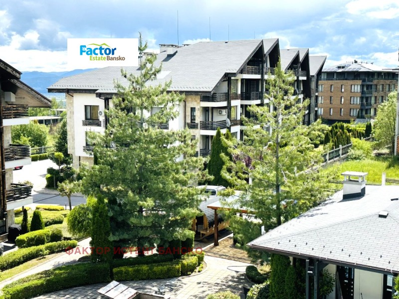Zu verkaufen  1 Schlafzimmer region Blagoewgrad , Razlog , 72 qm | 36997154 - Bild [5]
