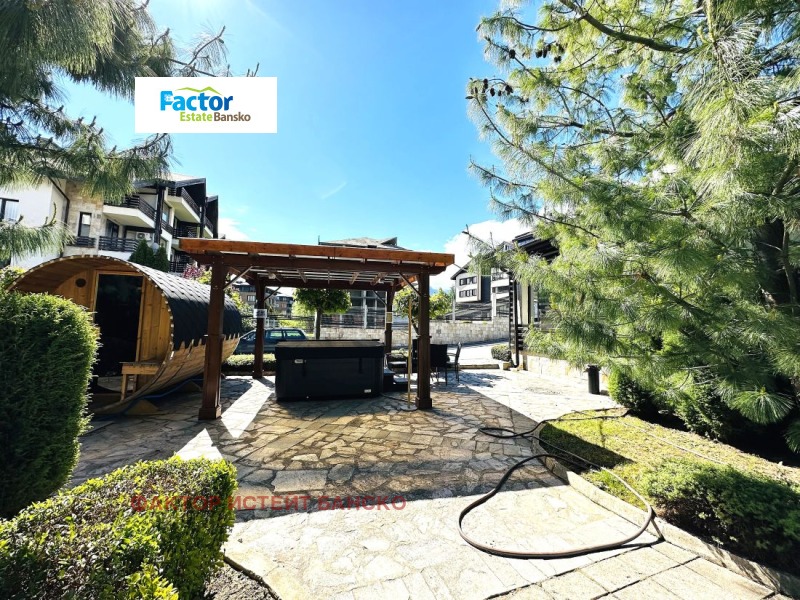 Zu verkaufen  1 Schlafzimmer region Blagoewgrad , Razlog , 72 qm | 36997154 - Bild [3]