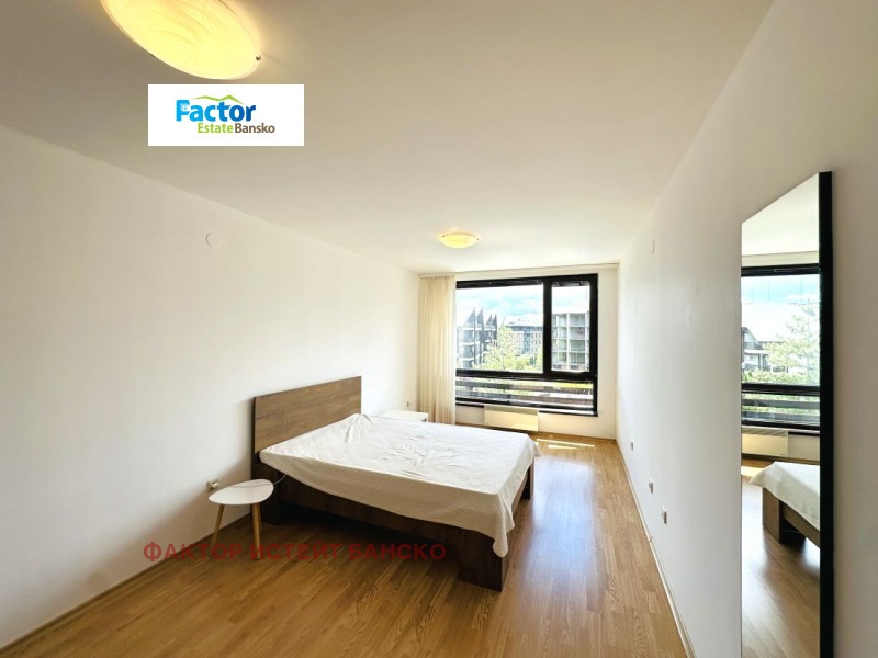 Zu verkaufen  1 Schlafzimmer region Blagoewgrad , Razlog , 72 qm | 36997154 - Bild [6]