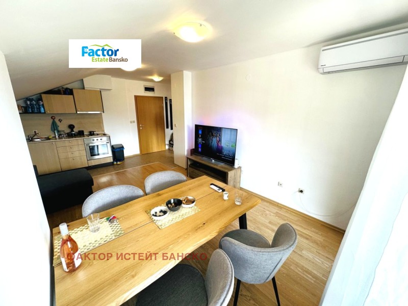 Zu verkaufen  1 Schlafzimmer region Blagoewgrad , Razlog , 72 qm | 36997154 - Bild [15]