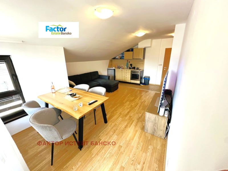 Zu verkaufen  1 Schlafzimmer region Blagoewgrad , Razlog , 72 qm | 36997154 - Bild [14]
