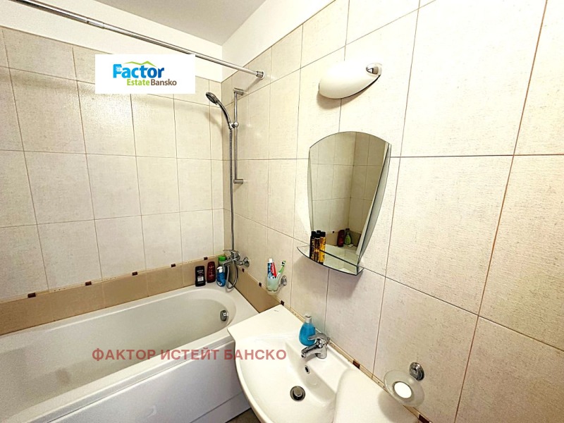 Zu verkaufen  1 Schlafzimmer region Blagoewgrad , Razlog , 72 qm | 36997154 - Bild [10]