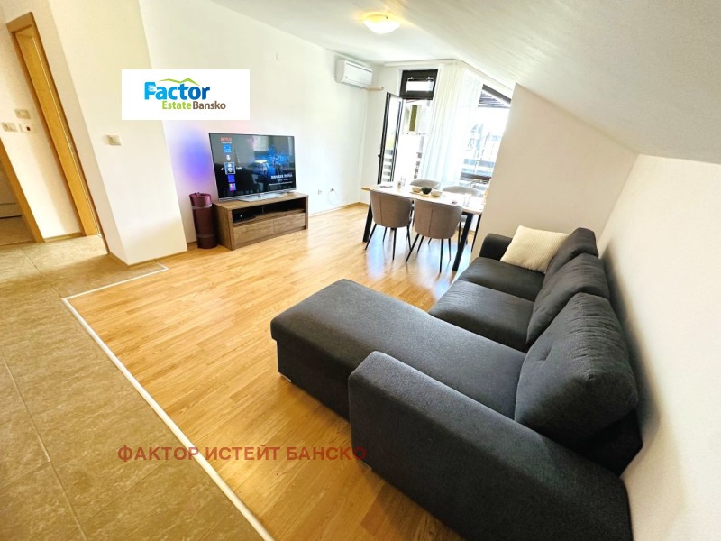 Zu verkaufen  1 Schlafzimmer region Blagoewgrad , Razlog , 72 qm | 36997154 - Bild [12]