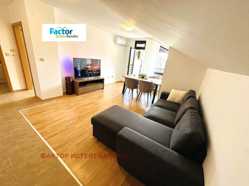 Zu verkaufen  1 Schlafzimmer region Blagoewgrad , Razlog , 72 qm | 36997154 - Bild [13]
