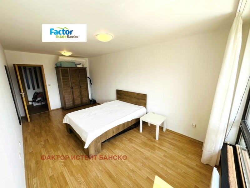 Zu verkaufen  1 Schlafzimmer region Blagoewgrad , Razlog , 72 qm | 36997154 - Bild [8]