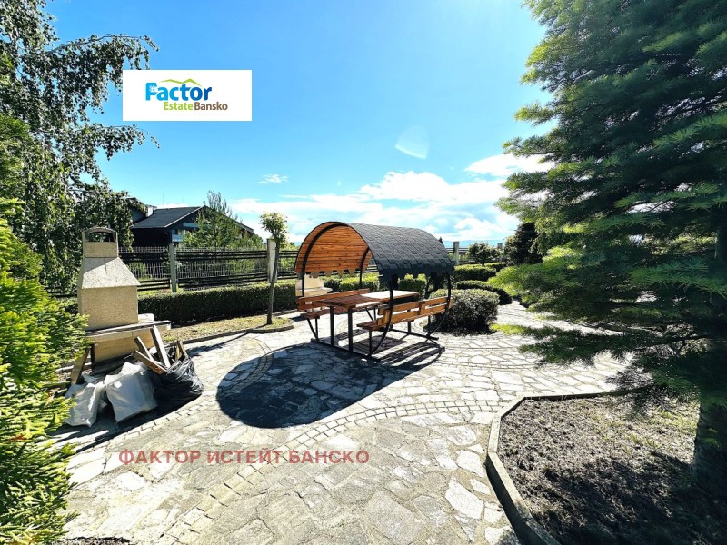 Zu verkaufen  1 Schlafzimmer region Blagoewgrad , Razlog , 72 qm | 36997154 - Bild [2]