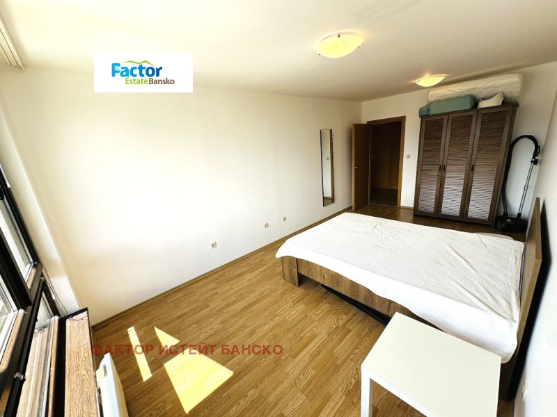 Zu verkaufen  1 Schlafzimmer region Blagoewgrad , Razlog , 72 qm | 36997154 - Bild [9]