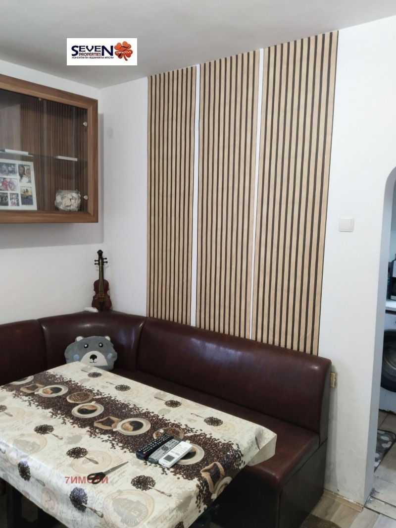Продается  1 спальня Габрово , Център , 54 кв.м | 58888997 - изображение [14]
