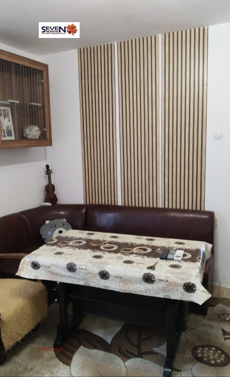 Продается  1 спальня Габрово , Център , 54 кв.м | 58888997 - изображение [15]