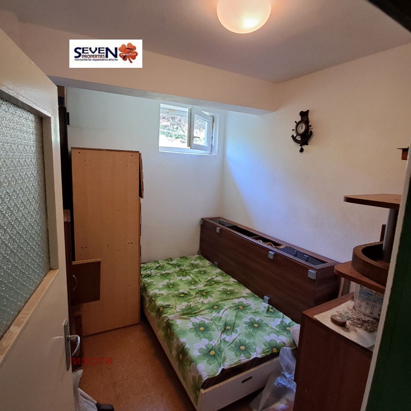 Продается  1 спальня Габрово , Център , 54 кв.м | 58888997 - изображение [9]