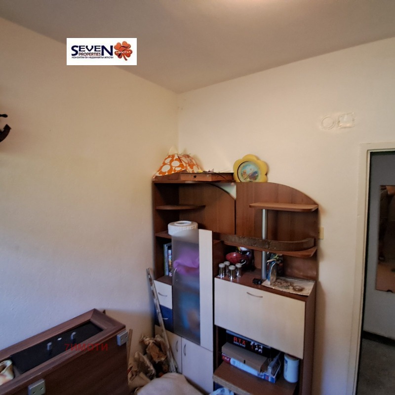 Продается  1 спальня Габрово , Център , 54 кв.м | 58888997 - изображение [8]
