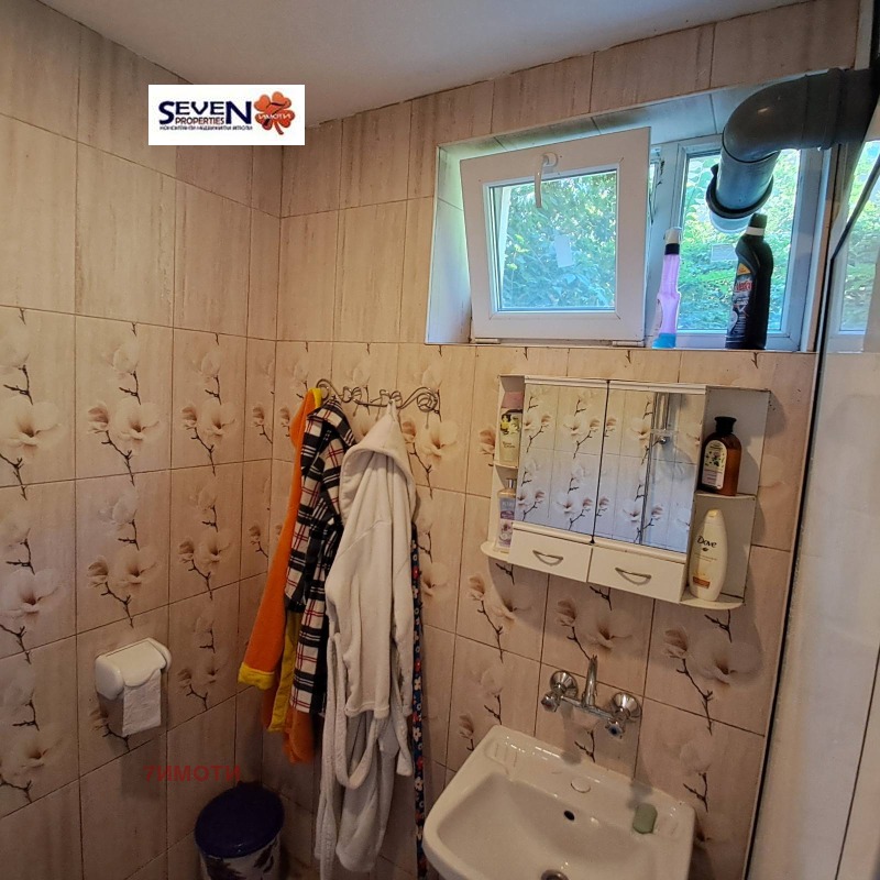 Продается  1 спальня Габрово , Център , 54 кв.м | 58888997 - изображение [11]
