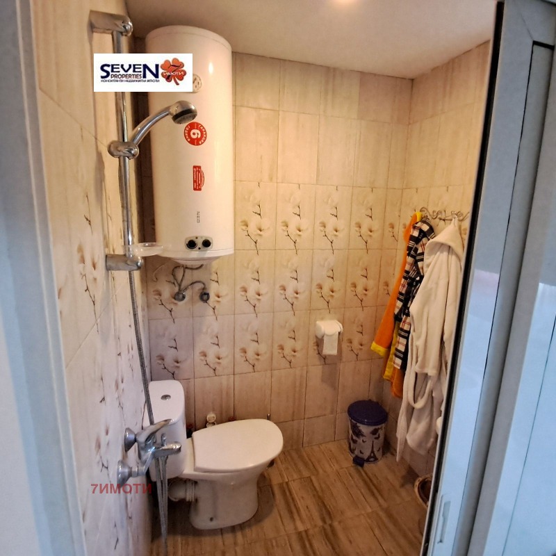 Продается  1 спальня Габрово , Център , 54 кв.м | 58888997 - изображение [10]