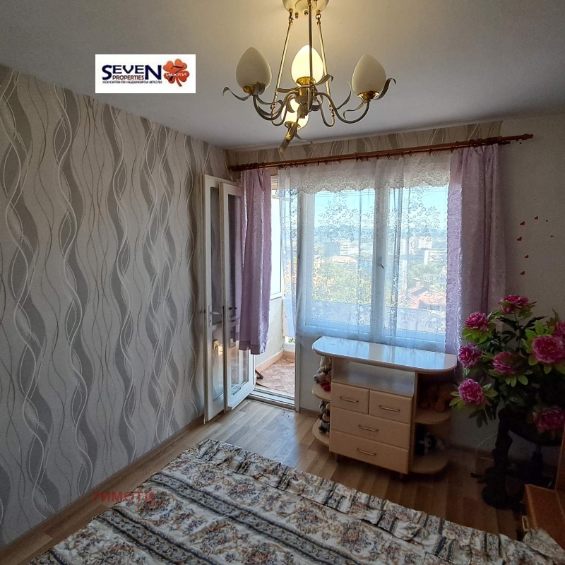 Продается  1 спальня Габрово , Център , 54 кв.м | 58888997 - изображение [4]