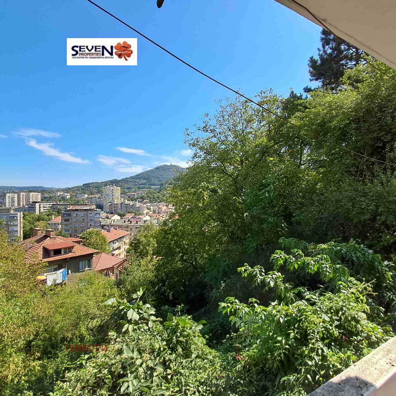 Продается  1 спальня Габрово , Център , 54 кв.м | 58888997 - изображение [6]