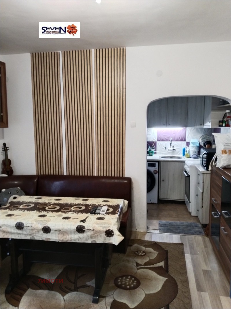 Продается  1 спальня Габрово , Център , 54 кв.м | 58888997 - изображение [13]