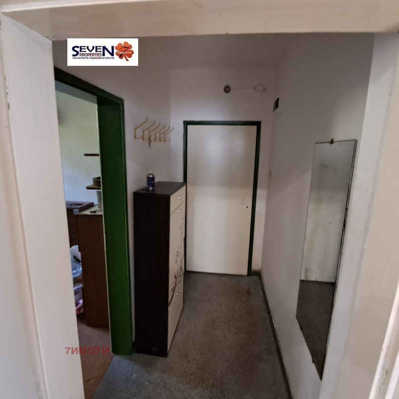 Продается  1 спальня Габрово , Център , 54 кв.м | 58888997 - изображение [7]