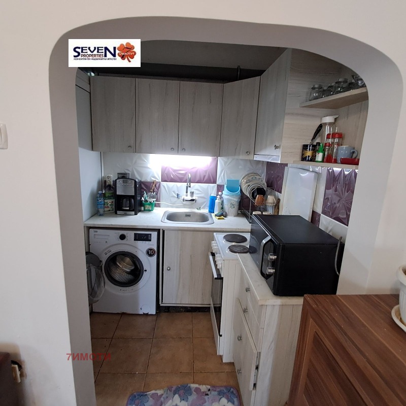 Продается  1 спальня Габрово , Център , 54 кв.м | 58888997 - изображение [12]