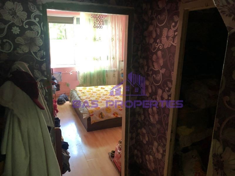 Продава  2-стаен град София , Надежда 4 , 67 кв.м | 50429707 - изображение [6]