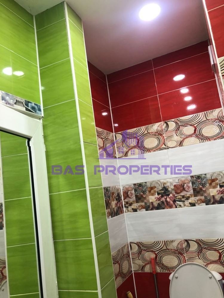 Продава  2-стаен град София , Надежда 4 , 67 кв.м | 50429707 - изображение [9]