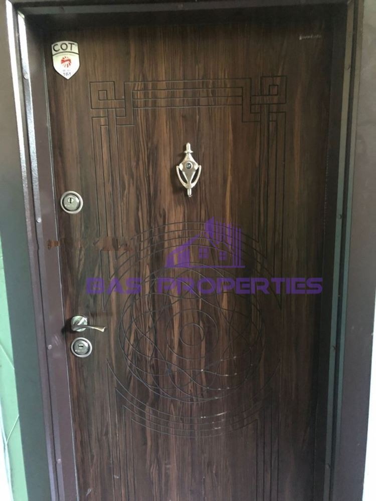 Продава  2-стаен град София , Надежда 4 , 67 кв.м | 50429707 - изображение [11]