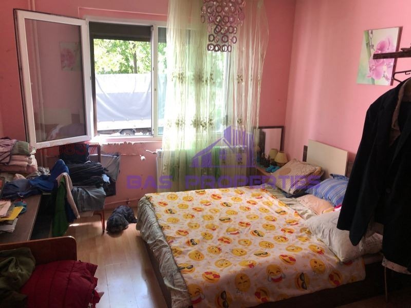 Продава  2-стаен град София , Надежда 4 , 67 кв.м | 50429707 - изображение [5]