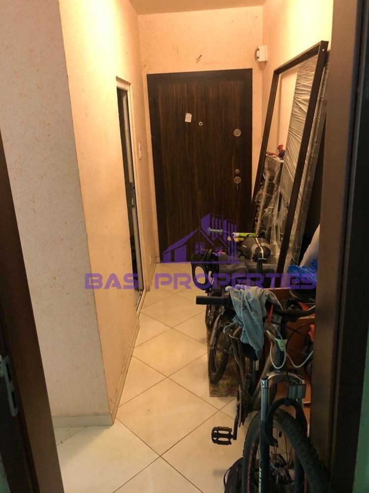 Продава  2-стаен град София , Надежда 4 , 67 кв.м | 50429707 - изображение [8]