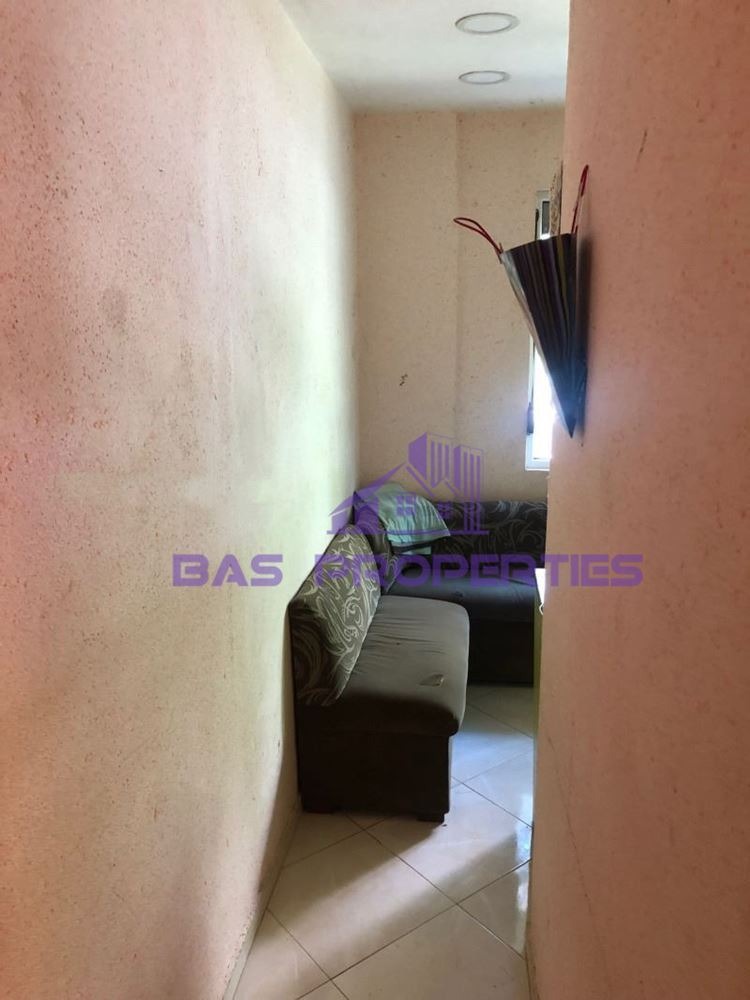 Продава  2-стаен град София , Надежда 4 , 67 кв.м | 50429707 - изображение [4]