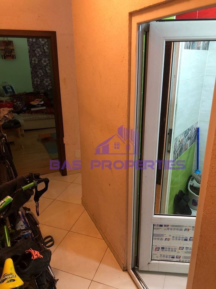 Продава  2-стаен град София , Надежда 4 , 67 кв.м | 50429707 - изображение [7]