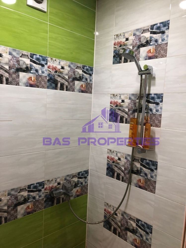 Продава  2-стаен град София , Надежда 4 , 67 кв.м | 50429707 - изображение [10]