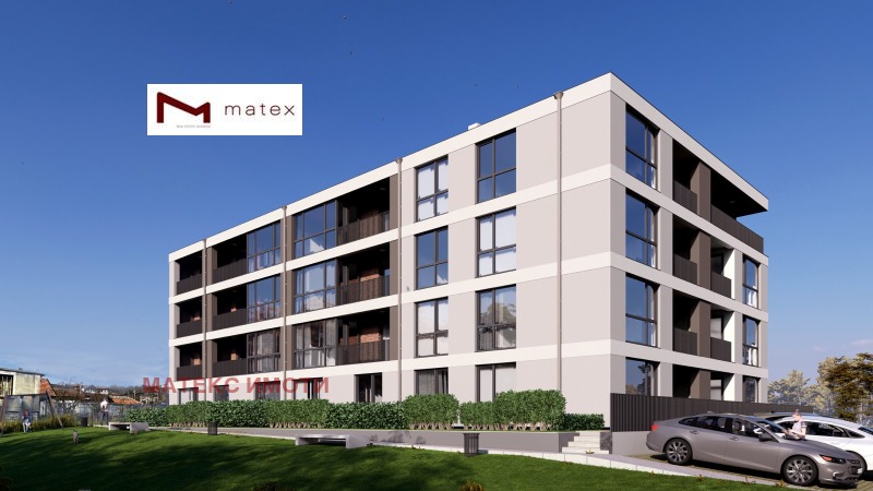 Продава  2-стаен град Варна , Изгрев , 72 кв.м | 55523035