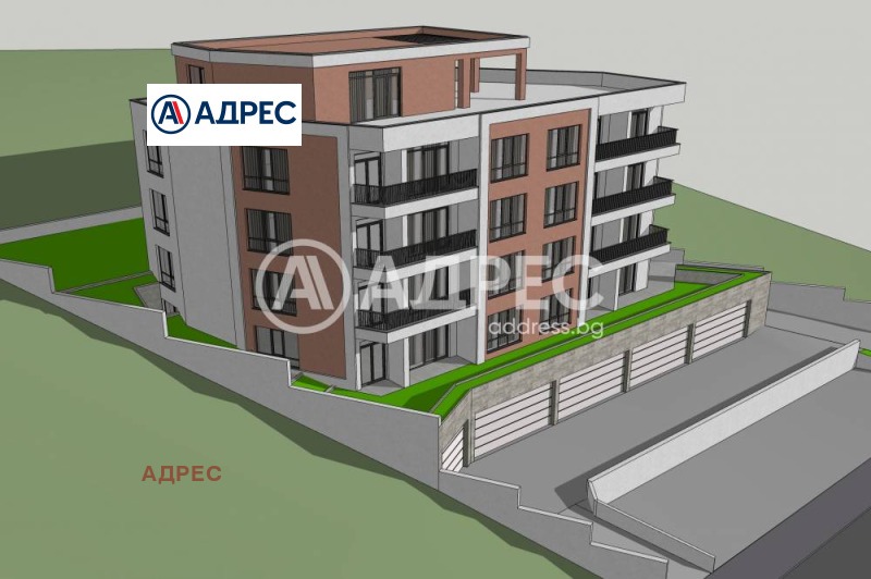 Продава 2-СТАЕН, град Варна, Виница • 95640 € • 27686333 — Holmes.bg