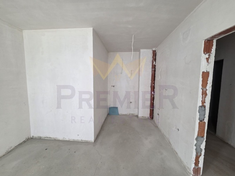На продаж  1 спальня София , Малинова долина , 70 кв.м | 34567035 - зображення [7]
