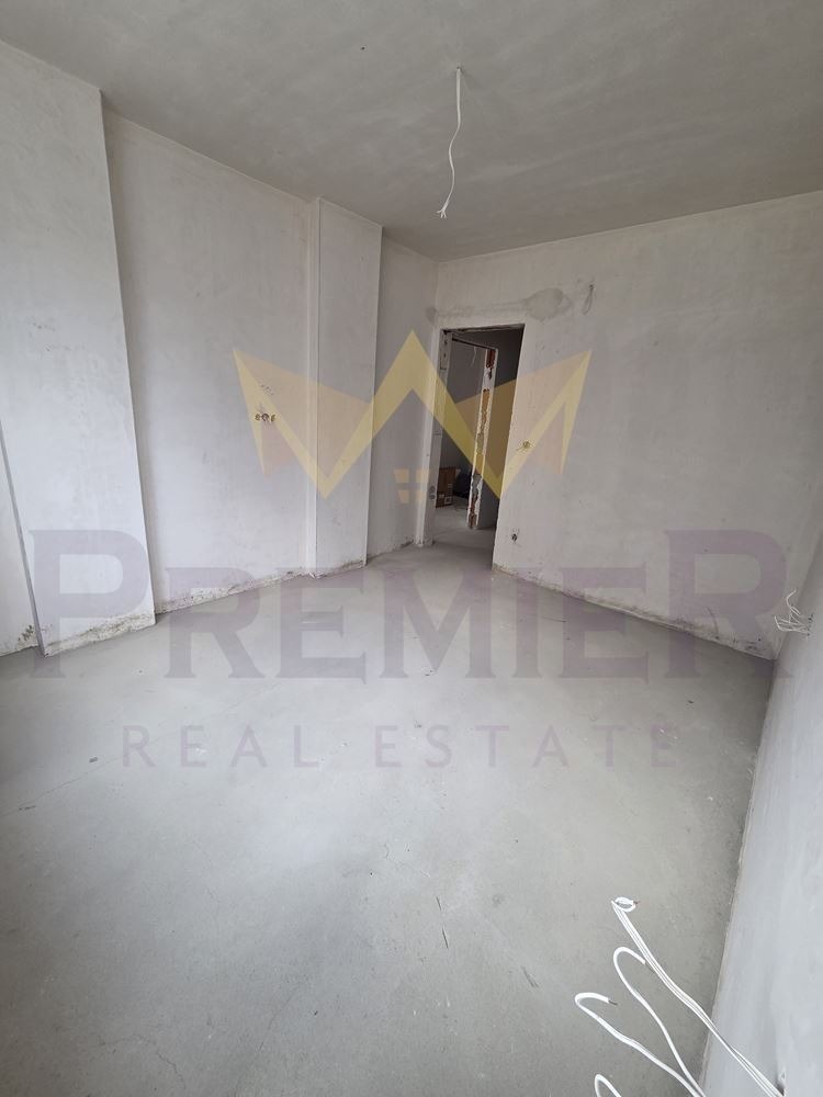 На продаж  1 спальня София , Малинова долина , 70 кв.м | 34567035 - зображення [10]