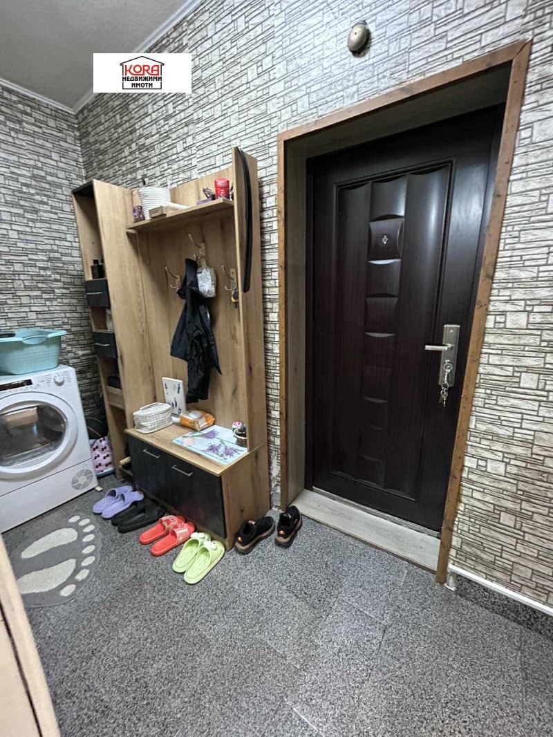 Till salu  1 sovrum Pleven , Idealen centar , 54 kvm | 35156689 - bild [9]